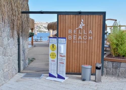 turkey/mugla/bodrum/vitabellahotelresortspa19230534.jpg