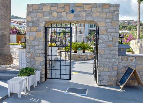 turkey/mugla/bodrum/vitabellahotelresortspa192e34aa.jpg