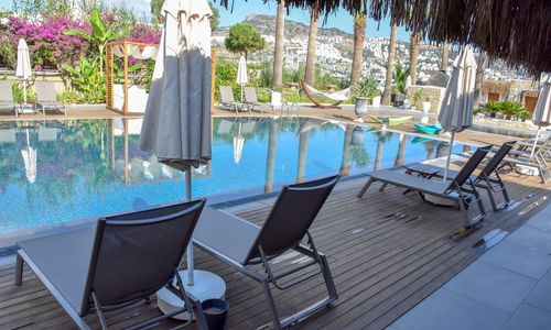 turkey/mugla/bodrum/vitabellahotelresortspa53161650.jpg