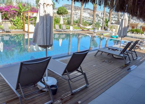 turkey/mugla/bodrum/vitabellahotelresortspa53161650.jpg