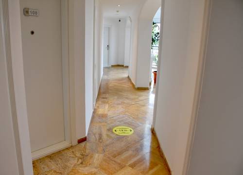 turkey/mugla/bodrum/vitabellahotelresortspa6843de0b.jpg