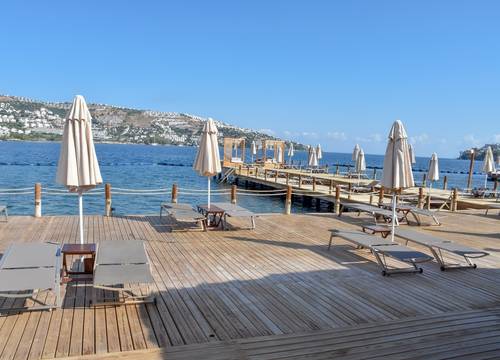 turkey/mugla/bodrum/vitabellahotelresortspa6c56a4d6.jpg