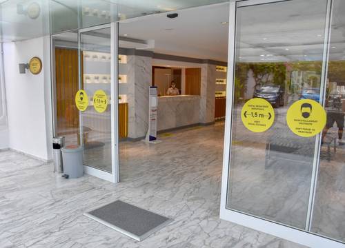 turkey/mugla/bodrum/vitabellahotelresortspa894d128a.jpg