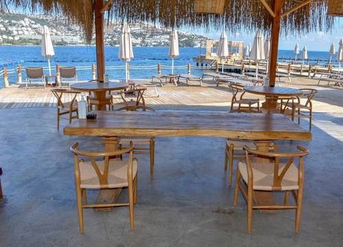 turkey/mugla/bodrum/vitabellahotelresortspa8dcd98af.jpg