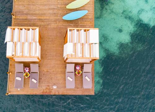 turkey/mugla/bodrum/vitabellahotelresortspa8fe34d21.jpg