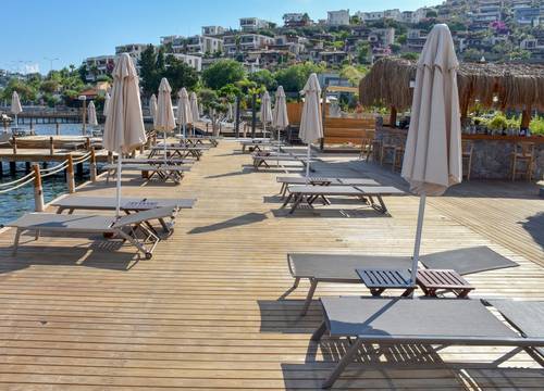 turkey/mugla/bodrum/vitabellahotelresortspa91749bc1.jpg