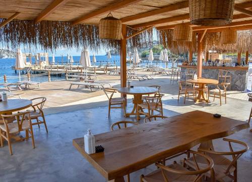 turkey/mugla/bodrum/vitabellahotelresortspa946fc5dd.jpg