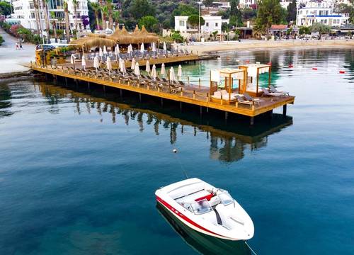 turkey/mugla/bodrum/vitabellahotelresortspa968bd415.jpg