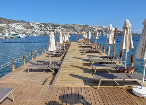 turkey/mugla/bodrum/vitabellahotelresortspa9dc07278.jpg