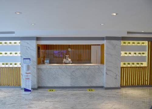 turkey/mugla/bodrum/vitabellahotelresortspaa15577b2.jpg