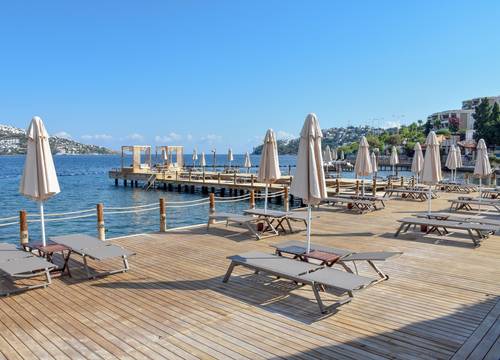 turkey/mugla/bodrum/vitabellahotelresortspaaba04c40.jpg