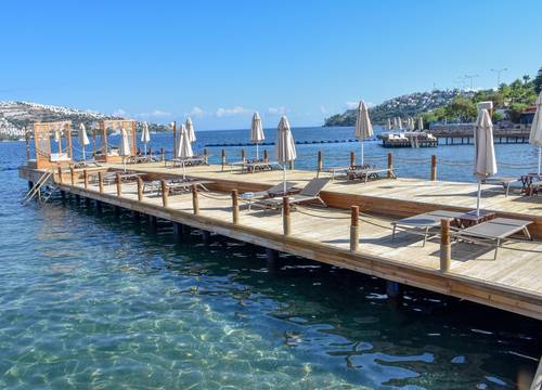 turkey/mugla/bodrum/vitabellahotelresortspab04a843c.jpg
