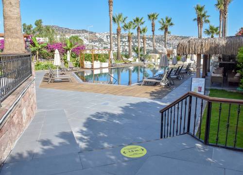turkey/mugla/bodrum/vitabellahotelresortspac67f4da8.jpg