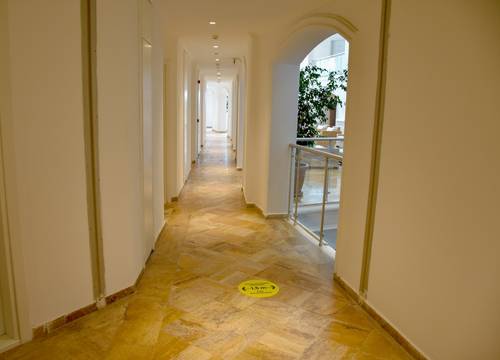 turkey/mugla/bodrum/vitabellahotelresortspad347c9e3.jpg