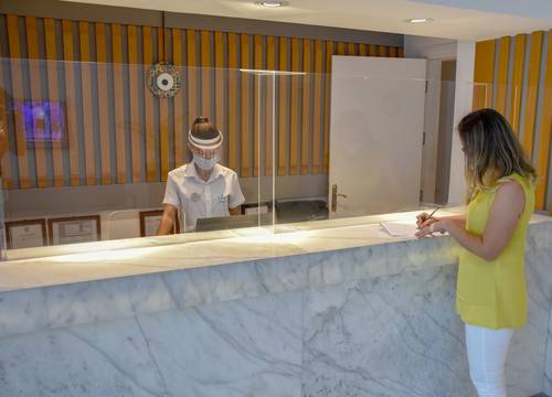 turkey/mugla/bodrum/vitabellahotelresortspaed48cc88.jpg
