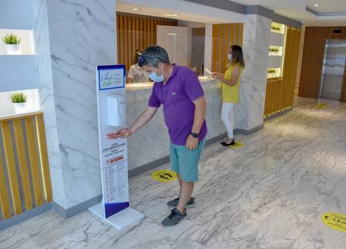turkey/mugla/bodrum/vitabellahotelresortspaf73cb365.jpg