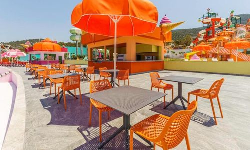 turkey/mugla/bodrum/voguehotelsupremebodrum0f7a99fa.jpg