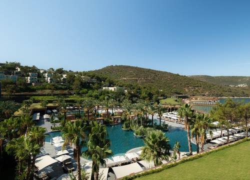 turkey/mugla/bodrum/voguehotelsupremebodrum19bdc837.jpg