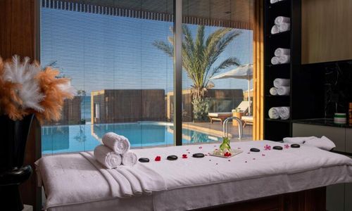 turkey/mugla/bodrum/voguehotelsupremebodrum2ea5e462.jpg