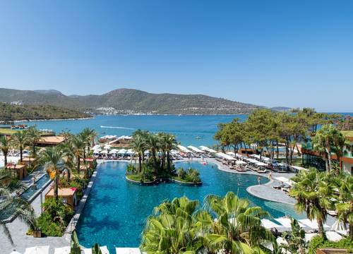 turkey/mugla/bodrum/voguehotelsupremebodrum34960559.jpg