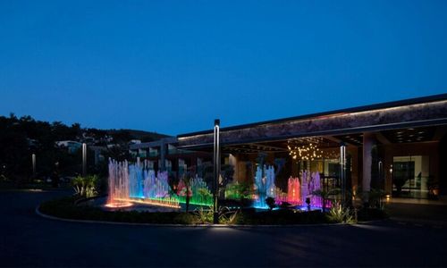 turkey/mugla/bodrum/voguehotelsupremebodrum392660fb.jpg