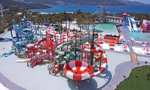 turkey/mugla/bodrum/voguehotelsupremebodrum92f63759.jpg