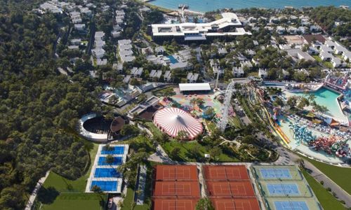turkey/mugla/bodrum/voguehotelsupremebodrumdedf70df.jpg