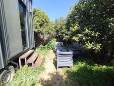 Tiny House (Myndos)
