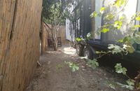 Tiny House (Apollon)