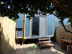 Tiny House (Hestia)
