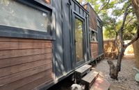 Tiny House (Zeus)