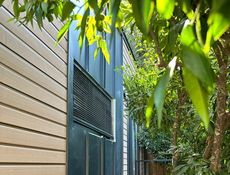 Tiny House (Heredot)