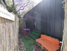 Tiny House (Termera)
