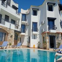 WB Weekend Otel