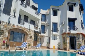 turkey/mugla/bodrum/wbweekendotel0832c6c8.jpg