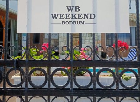 turkey/mugla/bodrum/weekendbodrumhotelb461c99d.jpg