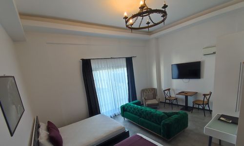 turkey/mugla/bodrum/weekendbodrumhotelbe6438b8.jpg