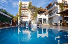 turkey/mugla/bodrum/westcoastotel1568712f.jpg