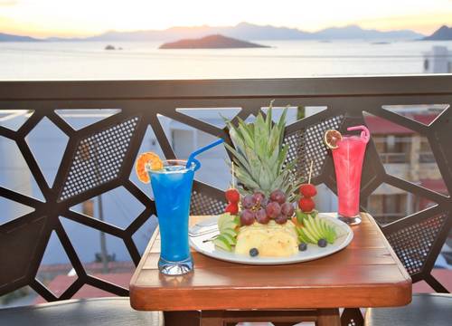 turkey/mugla/bodrum/westcoastotel3d77875a.jpg