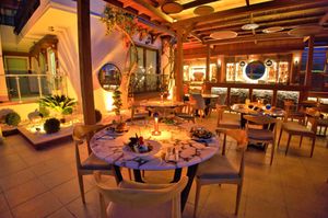 turkey/mugla/bodrum/westcoastotel5ea7e8c9.jpg
