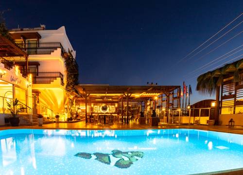 turkey/mugla/bodrum/westcoastotel67982323.jpg