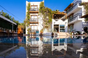 turkey/mugla/bodrum/westcoastotel8158ee42.jpg