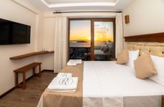 turkey/mugla/bodrum/westcoastotela2fa40a3.jpg