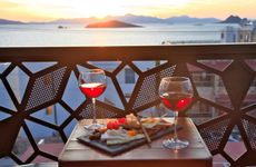 turkey/mugla/bodrum/westcoastotelbba50248.jpg