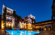 turkey/mugla/bodrum/westcoastotelec80d111.jpg