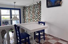 turkey/mugla/bodrum/whiteandbluehotel08bd7998.jpg