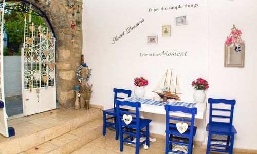 turkey/mugla/bodrum/whiteandbluehotel159ac943.jpg