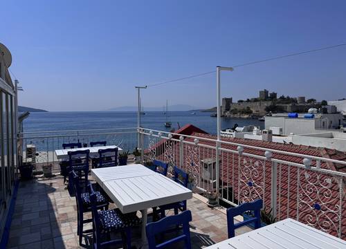 turkey/mugla/bodrum/whiteandbluehotelbd3a1245.jpg