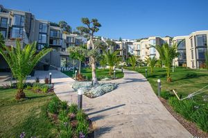 turkey/mugla/bodrum/yalikavakflatdaire156d3e45c.jpg