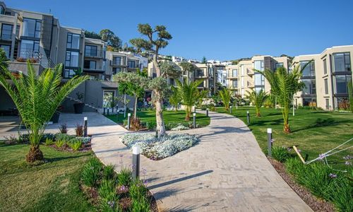 turkey/mugla/bodrum/yalikavakflatdaire156d3e45c.jpg